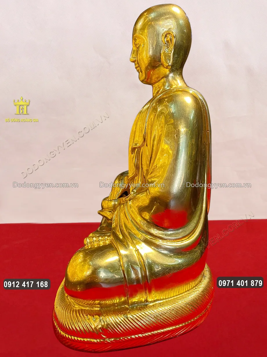 Đ&acirc;y c&ograve;n l&agrave; m&oacute;n qu&agrave; tặng &yacute; nghĩa d&agrave;nh cho người th&acirc;n